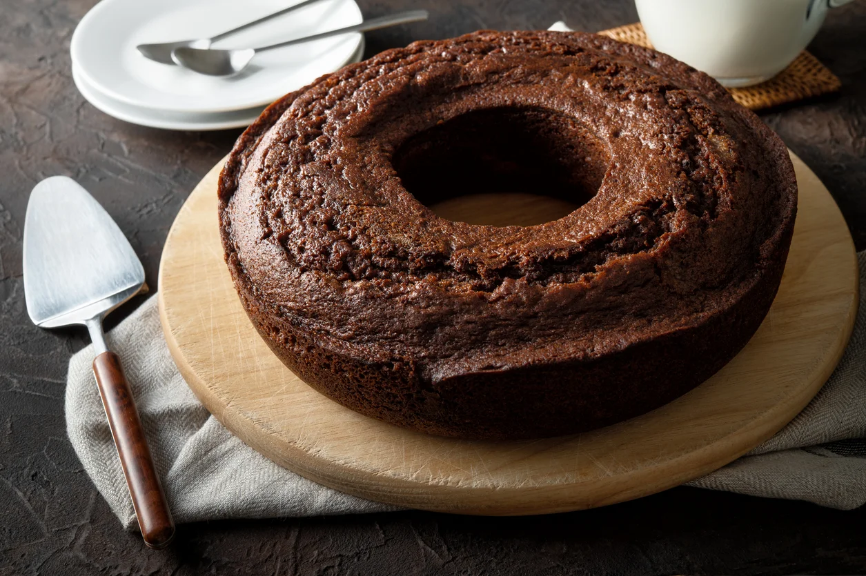 bolo-de-chocolate
