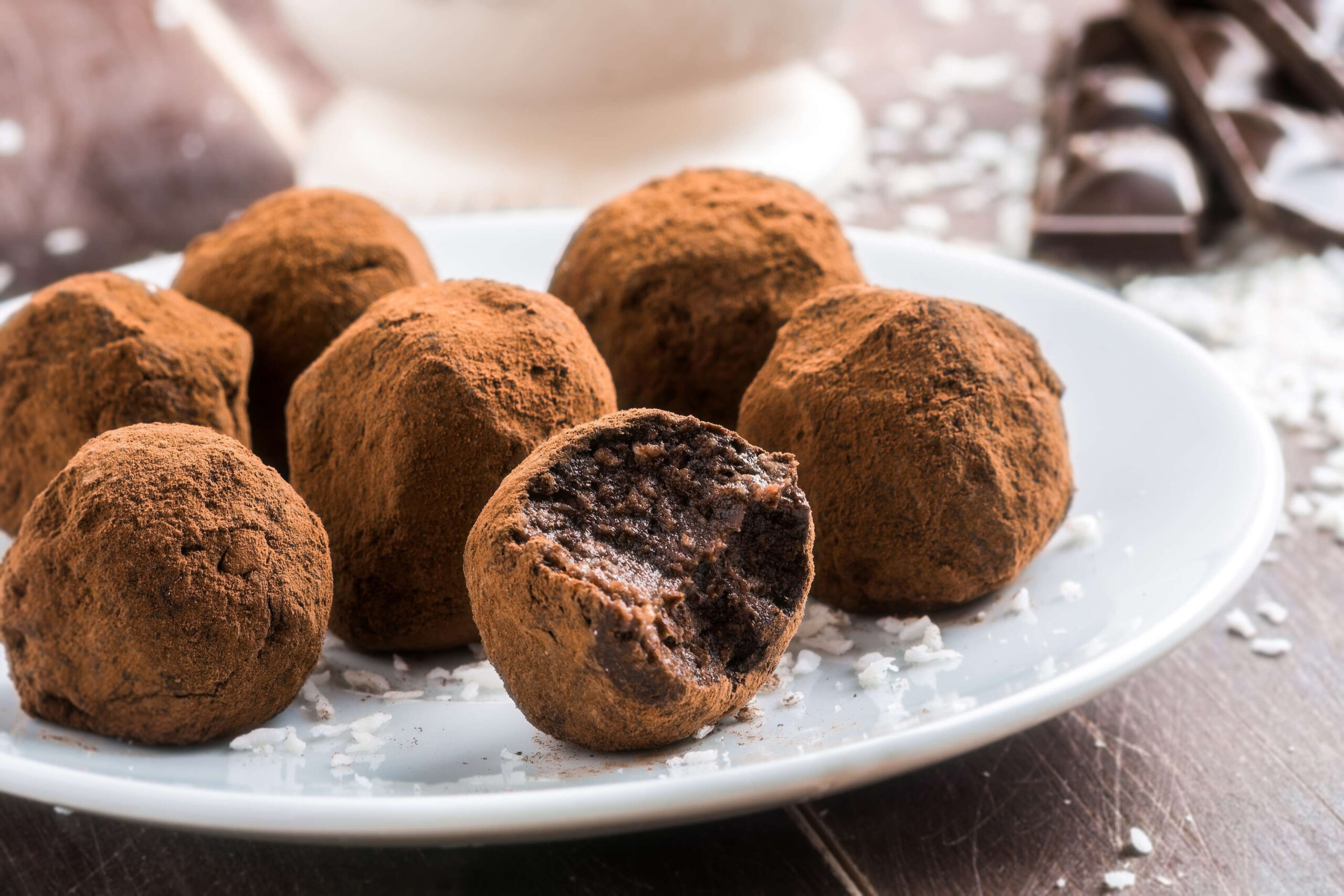 brigadeiro-sem-acucar